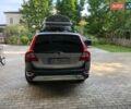 Вольво ХС70, объемом двигателя 2.4 л и пробегом 230 тыс. км за 12200 $, фото 1 на Automoto.ua