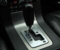 Вольво ХС70, объемом двигателя 3.2 л и пробегом 139 тыс. км за 13500 $, фото 15 на Automoto.ua