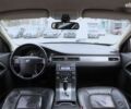 Вольво ХС70, объемом двигателя 3.2 л и пробегом 139 тыс. км за 13500 $, фото 9 на Automoto.ua