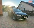 Вольво ХС70, об'ємом двигуна 2.4 л та пробігом 343 тис. км за 10700 $, фото 1 на Automoto.ua
