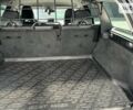 Вольво ХС70, объемом двигателя 2.4 л и пробегом 210 тыс. км за 10000 $, фото 4 на Automoto.ua
