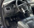 Вольво ХС70, объемом двигателя 2.4 л и пробегом 210 тыс. км за 10000 $, фото 9 на Automoto.ua
