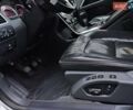 Вольво ХС70, об'ємом двигуна 1.98 л та пробігом 313 тис. км за 11000 $, фото 1 на Automoto.ua