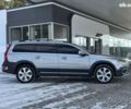 Вольво ХС70, объемом двигателя 3 л и пробегом 288 тыс. км за 8650 $, фото 5 на Automoto.ua