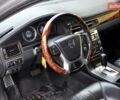 Вольво ХС70, объемом двигателя 2.4 л и пробегом 258 тыс. км за 11999 $, фото 15 на Automoto.ua