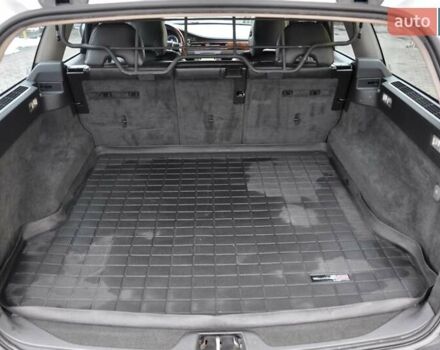 Вольво ХС70, объемом двигателя 2.4 л и пробегом 258 тыс. км за 11999 $, фото 20 на Automoto.ua