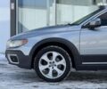 Вольво ХС70, объемом двигателя 3 л и пробегом 288 тыс. км за 8650 $, фото 15 на Automoto.ua