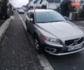 Вольво ХС70, об'ємом двигуна 1.98 л та пробігом 313 тис. км за 11000 $, фото 1 на Automoto.ua