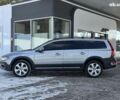 Вольво ХС70, объемом двигателя 3 л и пробегом 288 тыс. км за 8650 $, фото 6 на Automoto.ua