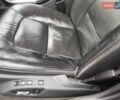 Вольво ХС70, об'ємом двигуна 1.98 л та пробігом 313 тис. км за 11000 $, фото 20 на Automoto.ua