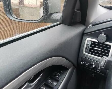 Вольво ХС70, об'ємом двигуна 1.98 л та пробігом 313 тис. км за 11000 $, фото 18 на Automoto.ua