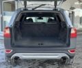 Вольво ХС70, объемом двигателя 3 л и пробегом 288 тыс. км за 8650 $, фото 17 на Automoto.ua