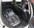 Вольво ХС70, объемом двигателя 2.4 л и пробегом 258 тыс. км за 11999 $, фото 22 на Automoto.ua