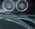 Вольво ХС70, об'ємом двигуна 1.98 л та пробігом 313 тис. км за 11000 $, фото 8 на Automoto.ua