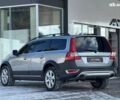 Вольво ХС70, объемом двигателя 3 л и пробегом 288 тыс. км за 8650 $, фото 7 на Automoto.ua