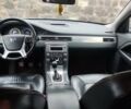 Вольво ХС70, об'ємом двигуна 1.98 л та пробігом 313 тис. км за 11000 $, фото 19 на Automoto.ua