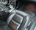 Вольво ХС70, об'ємом двигуна 1.98 л та пробігом 313 тис. км за 11000 $, фото 6 на Automoto.ua