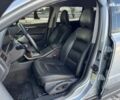 Вольво ХС70, объемом двигателя 3 л и пробегом 288 тыс. км за 8650 $, фото 27 на Automoto.ua