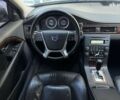Вольво ХС70, объемом двигателя 3 л и пробегом 288 тыс. км за 8650 $, фото 19 на Automoto.ua