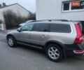 Вольво ХС70, об'ємом двигуна 1.98 л та пробігом 313 тис. км за 11000 $, фото 17 на Automoto.ua