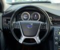 Вольво ХС70, объемом двигателя 3 л и пробегом 288 тыс. км за 8650 $, фото 21 на Automoto.ua