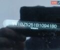 Вольво ХС70, об'ємом двигуна 1.98 л та пробігом 313 тис. км за 11000 $, фото 16 на Automoto.ua