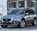 Вольво ХС70, объемом двигателя 3 л и пробегом 288 тыс. км за 8650 $, фото 1 на Automoto.ua