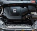 Вольво ХС70, об'ємом двигуна 1.98 л та пробігом 313 тис. км за 11000 $, фото 3 на Automoto.ua