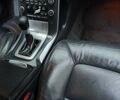 Вольво ХС70, об'ємом двигуна 1.98 л та пробігом 313 тис. км за 11000 $, фото 5 на Automoto.ua