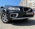 Вольво ХС70, об'ємом двигуна 2.4 л та пробігом 179 тис. км за 15990 $, фото 12 на Automoto.ua