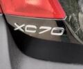 Вольво ХС70, об'ємом двигуна 2.4 л та пробігом 254 тис. км за 13500 $, фото 25 на Automoto.ua