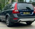 Вольво ХС70, объемом двигателя 2.4 л и пробегом 308 тыс. км за 14950 $, фото 4 на Automoto.ua