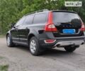 Вольво ХС70, об'ємом двигуна 2.4 л та пробігом 254 тис. км за 13500 $, фото 2 на Automoto.ua