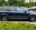 Вольво ХС70, объемом двигателя 2.4 л и пробегом 308 тыс. км за 14950 $, фото 7 на Automoto.ua