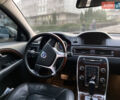 Вольво ХС70, об'ємом двигуна 3 л та пробігом 322 тис. км за 13000 $, фото 20 на Automoto.ua