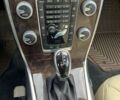 Вольво ХС70, объемом двигателя 2 л и пробегом 318 тыс. км за 15950 $, фото 28 на Automoto.ua