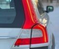 Вольво ХС70, объемом двигателя 2.4 л и пробегом 186 тыс. км за 16290 $, фото 14 на Automoto.ua