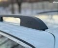 Вольво ХС70, объемом двигателя 2.4 л и пробегом 186 тыс. км за 16290 $, фото 15 на Automoto.ua