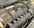 Вольво ХС70, объемом двигателя 3.19 л и пробегом 314 тыс. км за 15800 $, фото 39 на Automoto.ua