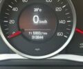Вольво ХС70, объемом двигателя 3.19 л и пробегом 314 тыс. км за 15800 $, фото 27 на Automoto.ua