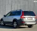 Вольво ХС70, объемом двигателя 2 л и пробегом 318 тыс. км за 15950 $, фото 6 на Automoto.ua