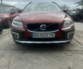 Вольво ХС70, объемом двигателя 2 л и пробегом 187 тыс. км за 14200 $, фото 4 на Automoto.ua