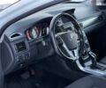 Вольво ХС70, объемом двигателя 2.4 л и пробегом 186 тыс. км за 16290 $, фото 25 на Automoto.ua