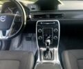 Вольво ХС70, объемом двигателя 3.19 л и пробегом 314 тыс. км за 15800 $, фото 18 на Automoto.ua