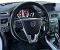 Вольво ХС70, объемом двигателя 2.4 л и пробегом 186 тыс. км за 16290 $, фото 28 на Automoto.ua