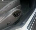 Вольво ХС70, объемом двигателя 3.19 л и пробегом 314 тыс. км за 15800 $, фото 24 на Automoto.ua