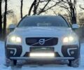 Вольво ХС70, объемом двигателя 2.4 л и пробегом 186 тыс. км за 16290 $, фото 3 на Automoto.ua