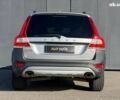 Вольво ХС70, объемом двигателя 2 л и пробегом 318 тыс. км за 15950 $, фото 3 на Automoto.ua