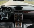 Вольво ХС70, об'ємом двигуна 2 л та пробігом 233 тис. км за 13900 $, фото 30 на Automoto.ua