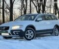 Вольво ХС70, объемом двигателя 2.4 л и пробегом 186 тыс. км за 16290 $, фото 1 на Automoto.ua